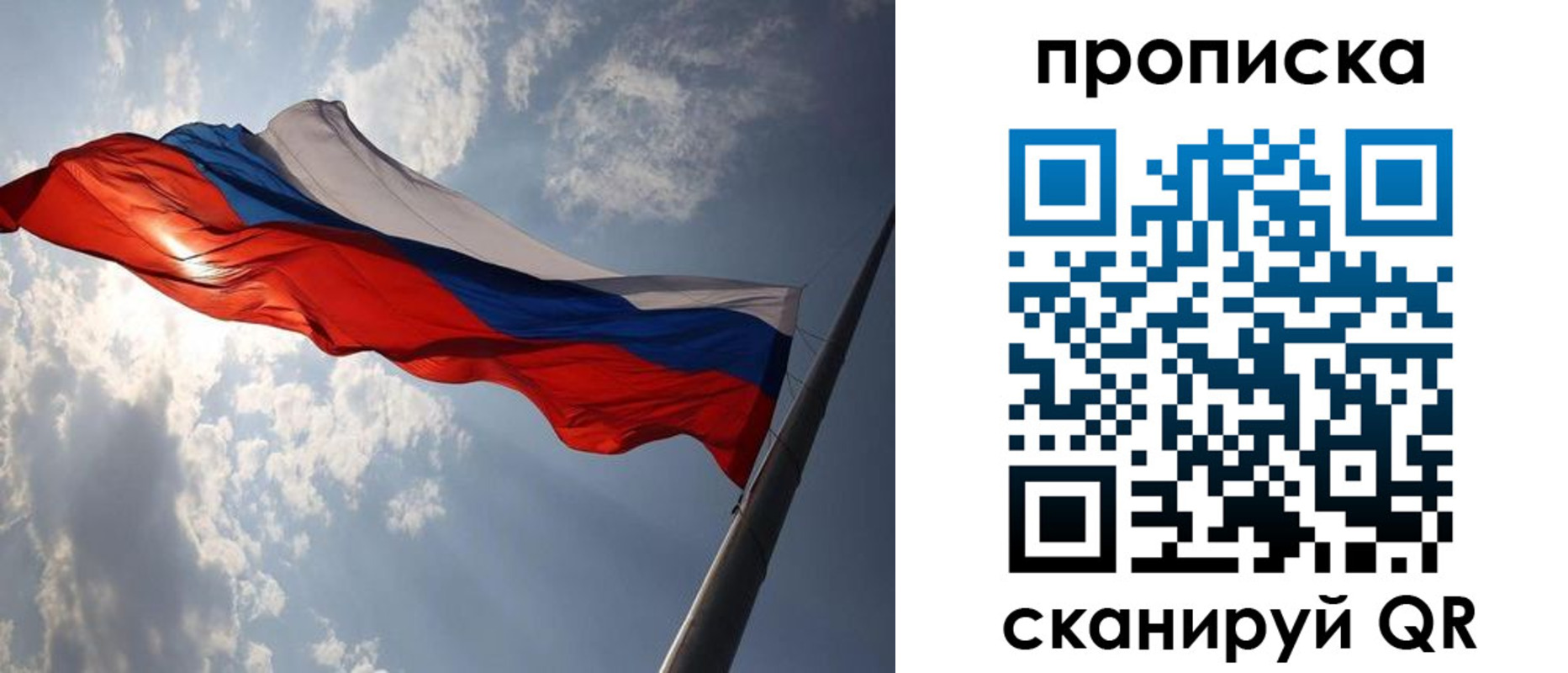 временная регистрация гарантия в Брянской области